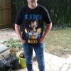 Photo de supersayendivin