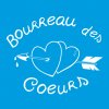 Photos de lebourreau