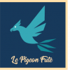 lepigeonfute