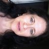 Photo de un.regard.et....plouf
