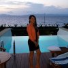 Photos de lulu-mams
