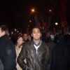 Photos de darkside23