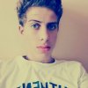 Photos de badiszerimi