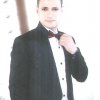 Photos de modyvich