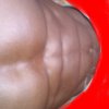 Photos de loverman001