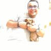 Photos de helloojed