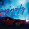 Photo de kavinsky50