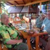 Photos de jacquesleberre