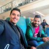 Photos de khalilfatnassi