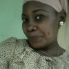 Photos de bernadetteonana