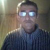 Photos de houari57