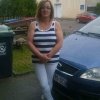 Photos de marie-helene1
