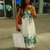 Photos de noelle41
