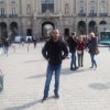 Photos de andre-icham