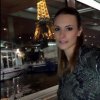 Photos de lille00