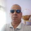 Photo de haffafwahrani