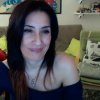 Photo de isabelle.coeur