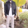 Photos de ndoyibra87