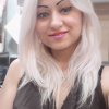 Photos de charlotte775