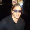 Photo de ademguiz