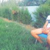 Photos de osmcrayzi