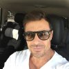 Photos de richard712