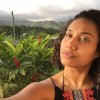 Photos de melanie77775