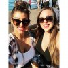 Photos de rousseauannemarie
