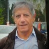 Photos de jeanluc81