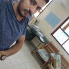 Photos de emadghali