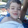 Photos de daniel5634