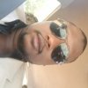 Photos de moussasekoudembele