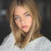 Photos de pink_sacha