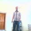 Photo de cidshmsa
