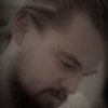 Photo de elvenar