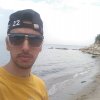 Photos de bassamstevenabdo