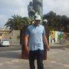 Photos de brada