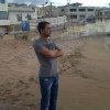 Photos de hemza40