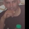 Photos de lhassan62