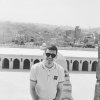 Photos de mohammedabdulraouf