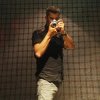 Photo de natiftrezel