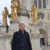 Photos de eric_53ans