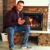 Photos de marck1212