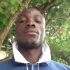 Photos de ngbesso