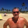 Photos de laurent20201