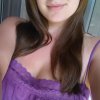Photos de hoffmann20