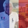 Photos de francis-rory1963