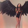 Photo de evi-dence