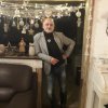 Photos de juveseb