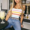 Photos de jeannedoree